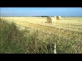 Orchardhill Classical Guitar Duo, Pavane by Faure  (Bobby Geary and Gary Kerr Oct 2012)