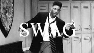 Krysis - Survival of the Fittest (Remix)