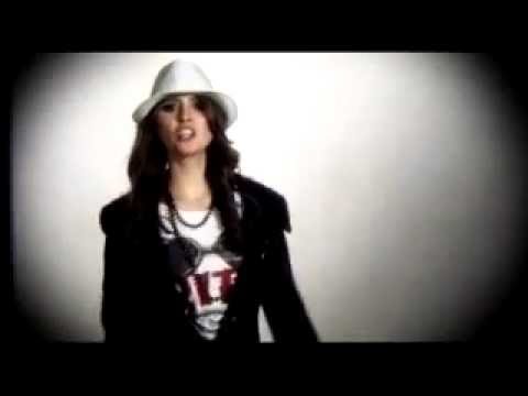 SOFIJA MANEVA - Ligav tip