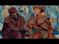 Momee Gombe - Farin Cikin Rai (official video) Ft Adam a Zango [Latest Hausa Music video 2024]