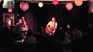 Statue By the Phone (extended version)