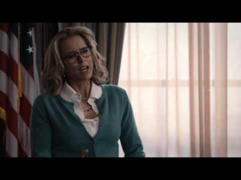 download lagu mp3 mp4 Madam Secretary South China Sea, download lagu Madam Secretary South China Sea gratis, unduh video klip Madam Secretary South China Sea