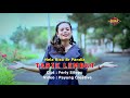 NELA RISTI BR PANDIA TARIK LEMBUT