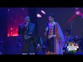 Vanithamani Vanamohini Vikram Ganesan Ramamoorthy Pon Savita Ponmaalai Pozhuthu 2024 Season 2