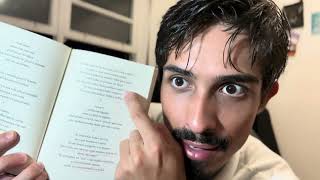 LEIA LIVROS EM INGLÊS | Vinicius Rodrigues