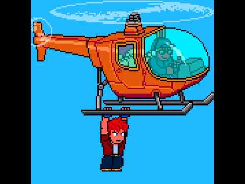 Apple ArcadePPKP+ץץ⡼ࡼӡ