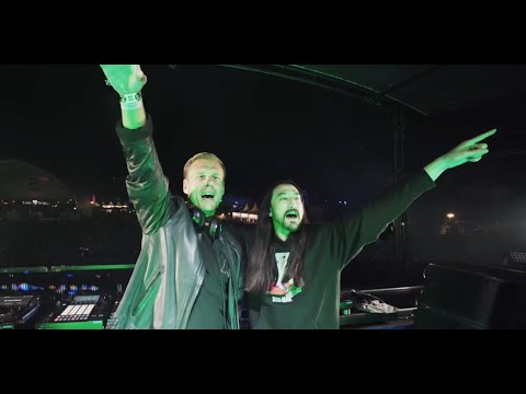  MUSIC MEANS LOVE FOREVER