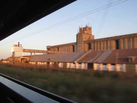 2016-(07)-(16) Bucuresti Nord Constanta Bucuresti Nord 117INAINTE SI MULT DUPA LEHLIU