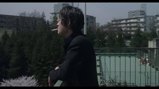 My Bloody Valentine - Sometimes (Blue Spring)