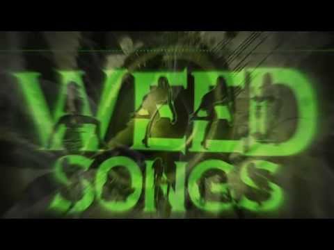 Weed Songs: Pharaohe Monche - Simon Says (Stickbubbly & Hydee Remix)