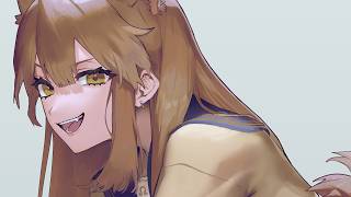 【歌枠/Singing】4月もう終わり？？？【 獅子神レオナ/Re:AcT】