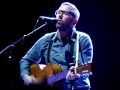 City And Colour - At The Bird's Foot (w/ Tegan ...