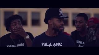 L.O.W. ft Dozzy - Out of Spite