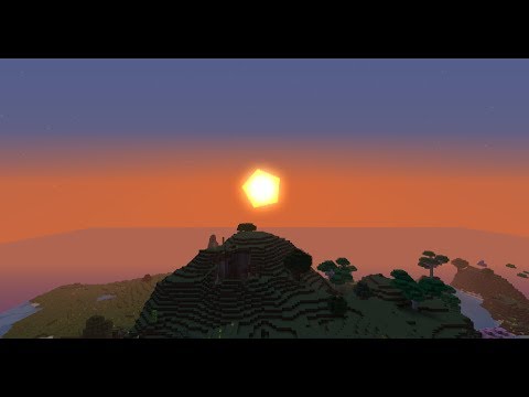 Redius Reboots on Resonant Rise S02E01