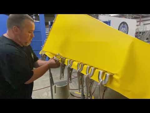 A&A Awnings and Storm Shutters YouTube video thumbnail 25