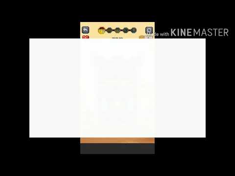 Virtual Dad Simulator happy family 3d Games