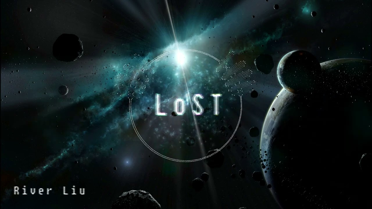 LoST