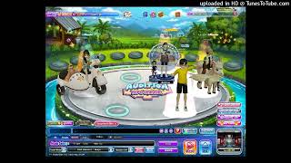 Download lagu Vivian Hsu - Siao Ni Ce mp3 Download lagu Vivian Hsu - Siao Ni Ce mp3