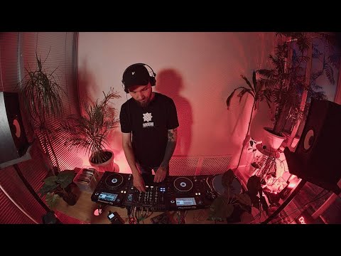 Knyazev (RU) | DoubleTrouble v7.06