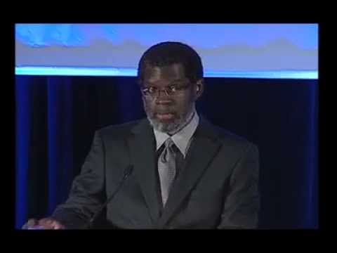 2010 SBL Presidential Address