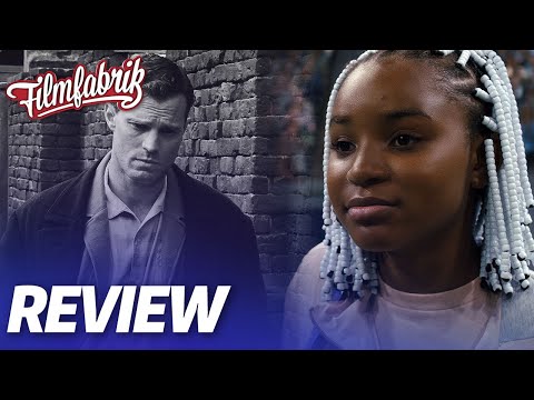 BELFAST/KING RICHARD | Review/Kritik