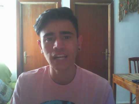 BDM Madrid 2017 - LABC