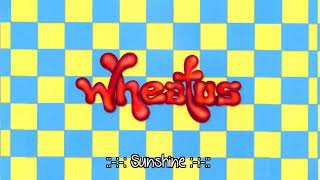 Wheatus   Sunshine   Álbum Wheatus HD