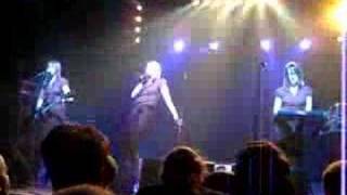 CLIENT - Pornography