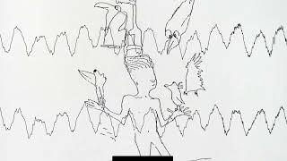 The Beatles - Free As A Bird (2025 Mix) Fixed
