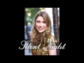 Hayley Westenra-Silent Night 