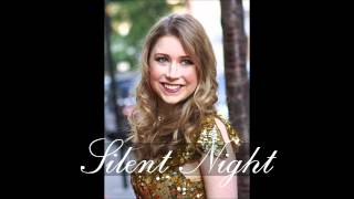 Hayley Westenra-Silent Night