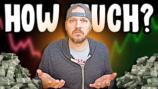 All My Side Hustles - September 2024 Earnings Revealed!