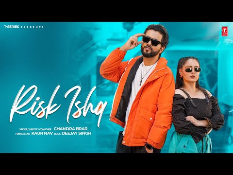 Risk Ishq — watch video