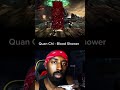 The Best Brutality In Mortal Kombat X Awards Goes To
