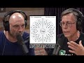 Bob Lazar Talking About Discovering Element 115 (Ununpentium) and His Purpose | Joe Rogan