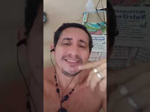 #humor #elsalvador #risas