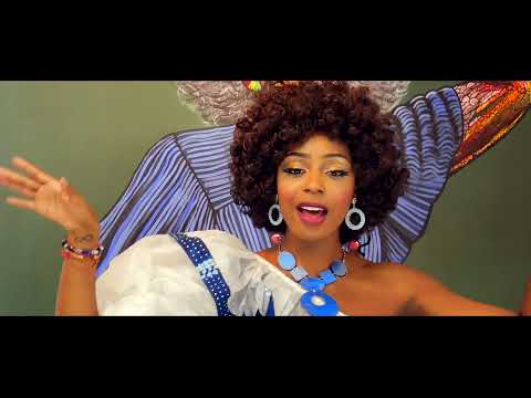 Fama Denkè - Most Popular Songs from Guinea