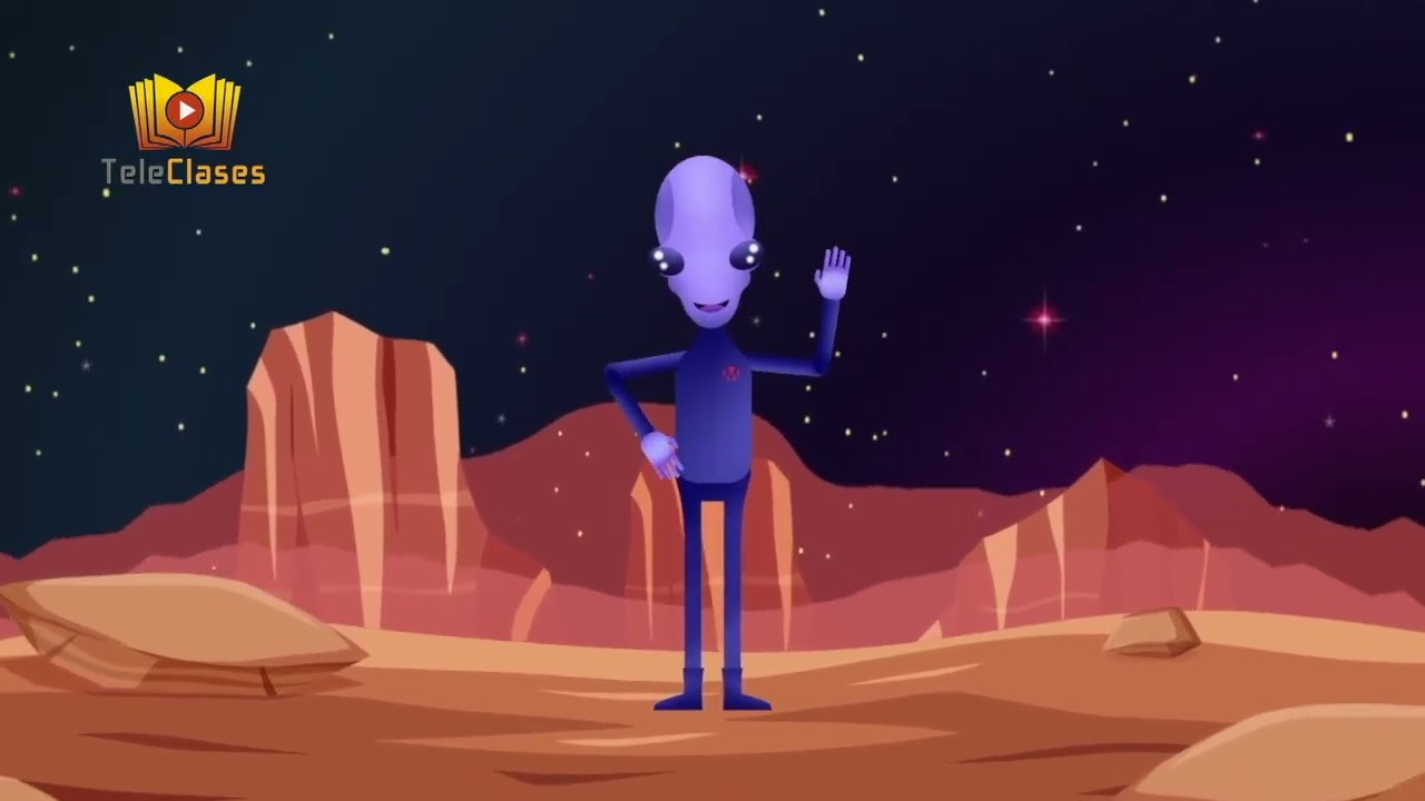 CANCIÓN - TABLA DEL 9