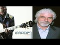 "I Still Believe"  -  Norman Brown ft.  Michael McDonald  (2002) - Kathy Harmon "I Still Believe"  -  Norman Brown ft.  Michael McDonald  (2002)