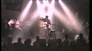 Brings - Ins Blaue --Live in Drove 28.05.1999--
