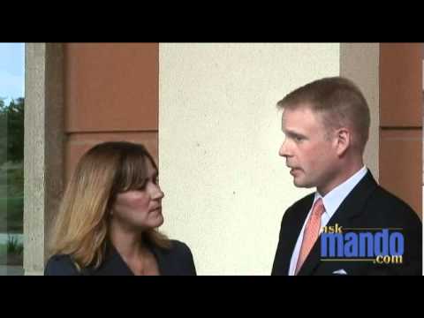 Chris Stewart - ARDA