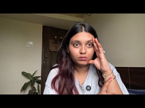 STORY TIME : A CURSE FOLLOWED ME HOME…