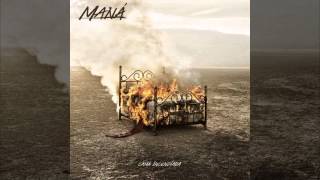 Mana – Adicto A Tu Amor