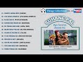 Suhane Pal Vol 10 Left Right Songs Sadhana Sargam Vipin Sachdeva सुहाने पल WingsMusi