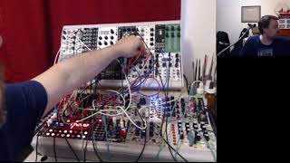 Video thumbnail for Quick Takaab Dual LPG demo by Jay Mollerskov
