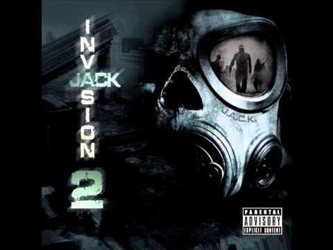 Prinze Low feat. Inferno 79 - Blockpartyshit Remix Invasion 2 ReMixTape