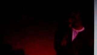 Eternity - Jonas Brothers