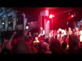 Goldblade: the power of rock n roll