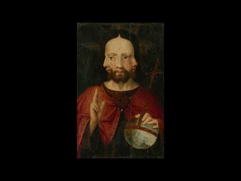 [FREE] Heroes ~ Travis Scott x Joyner Lucas Type Beat 2020 (prod. by Hadouken Beats)