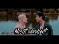 Nicht Verdient Laura Mark Laura Van Den Elzen Mark Hoffmann Cover Michelle Matthias Reim